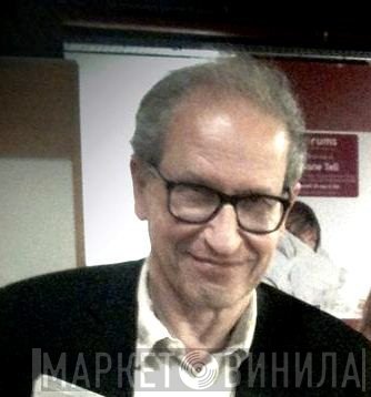 Gilbert Castro