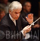 Gilbert Varga