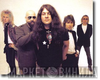 Gillan