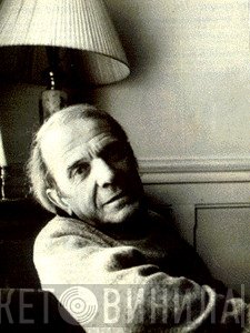 Gilles Deleuze