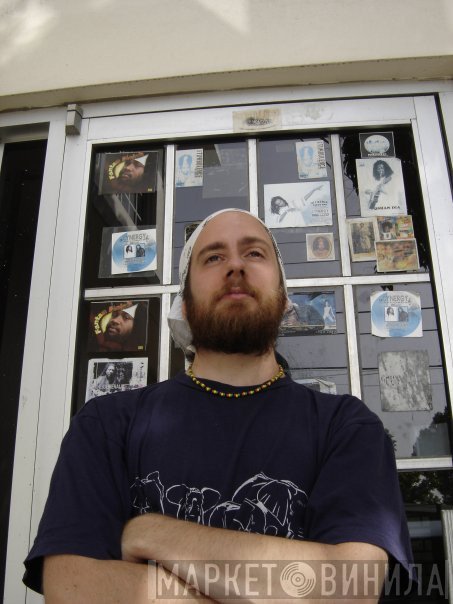 Gilles Geuggis