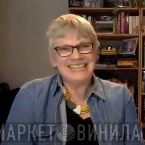 Gillian Shakespeare