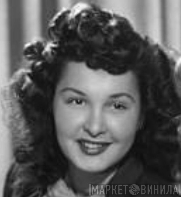 Ginny O'Connor