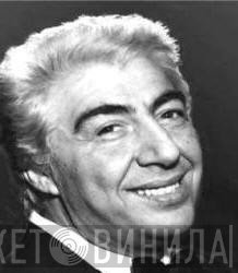 Gino Bramieri