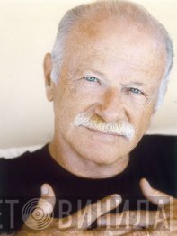 Gino Paoli