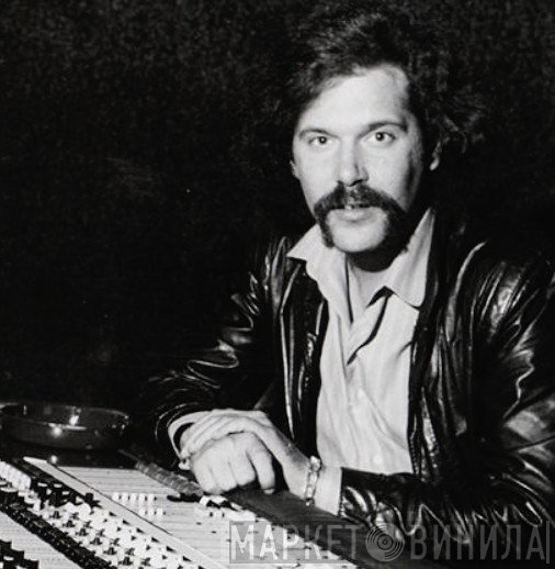 Gino Soccio