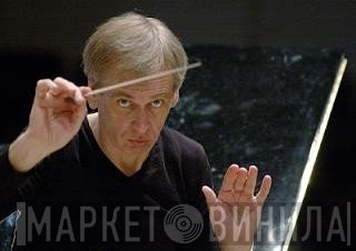 Gintaras Rinkevičius