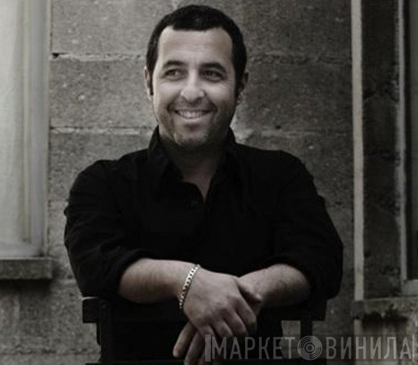 Gioacchino Maurici