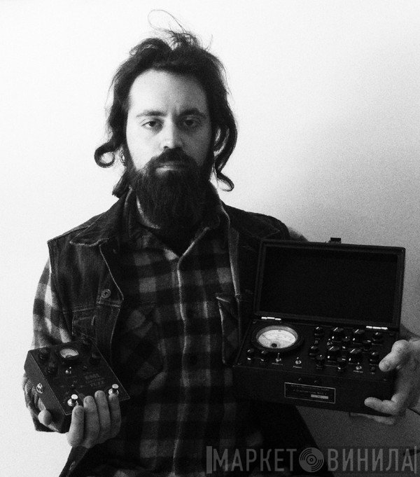 Giorgio Salmoiraghi