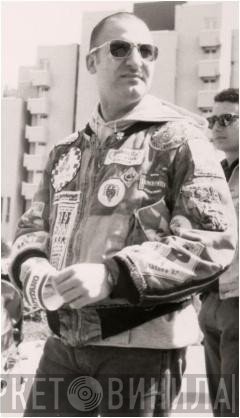 Giovanni De Cicco
