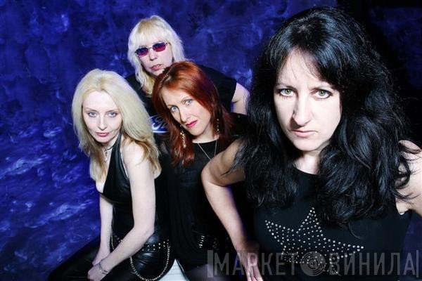 Girlschool
