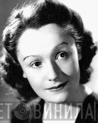 Gisèle Casadesus