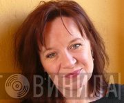 Gitte Naur
