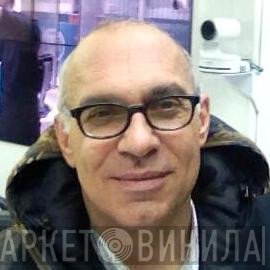 Giuliano Saglia