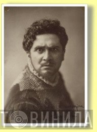 Giulio Crimi