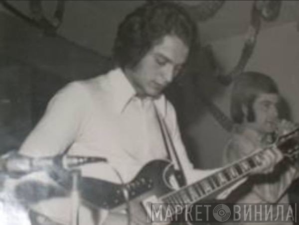 Giuseppe Botta