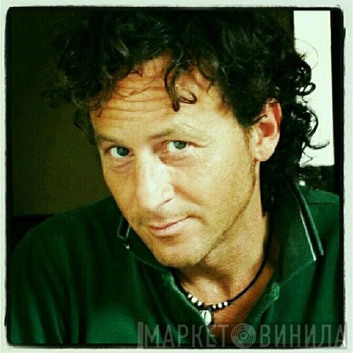 Giuseppe Lo Buono