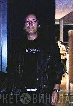 Giuseppe Ranieri