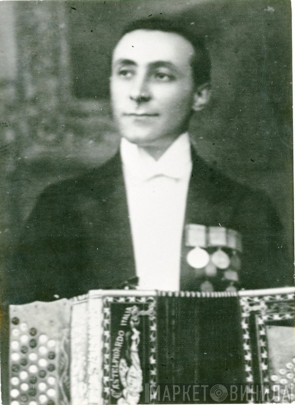 Giuseppe Valente