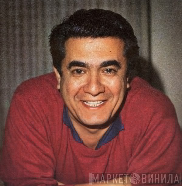 Giuseppe di Stefano