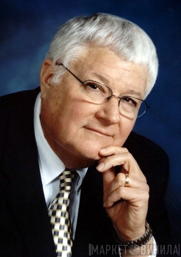 Glen Glancy