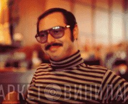 Glen Kolotkin
