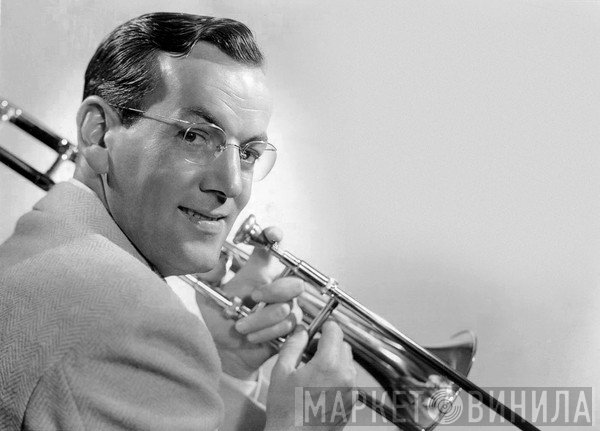 Glenn Miller