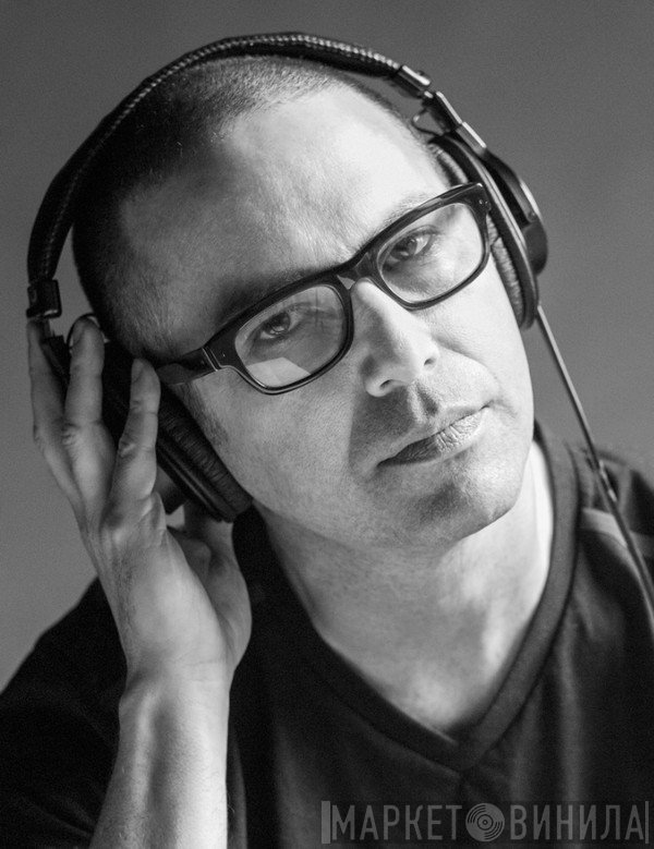 Glenn Schick