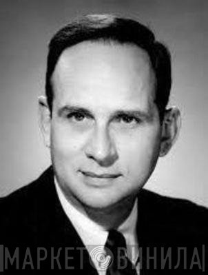 Glenn Snoddy