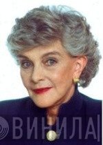 Gloria Valencia De Castaño