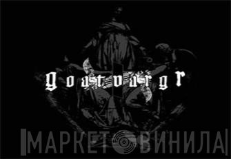 Goatvargr