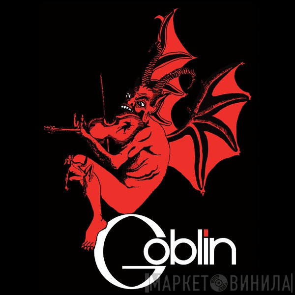 Goblin