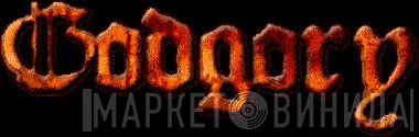 Godgory