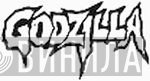 Godzilla 