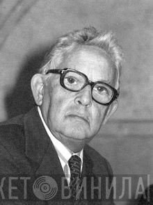 Goffredo Petrassi