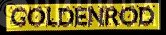 Goldenrod