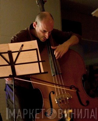 Gonçalo Almeida