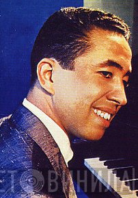 Googie Rene