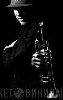 Gordon Matthewman