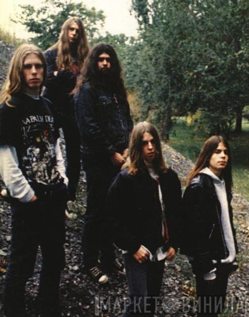 Gorelust