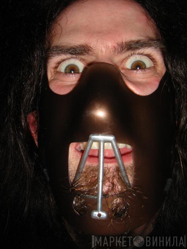 Goreminister