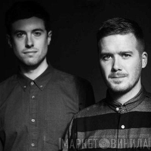 Gorgon City