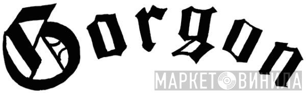 Gorgon 