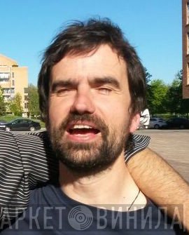 Gorka Larruzea