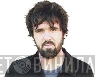Gorka Urbizu