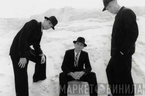 Gotan Project