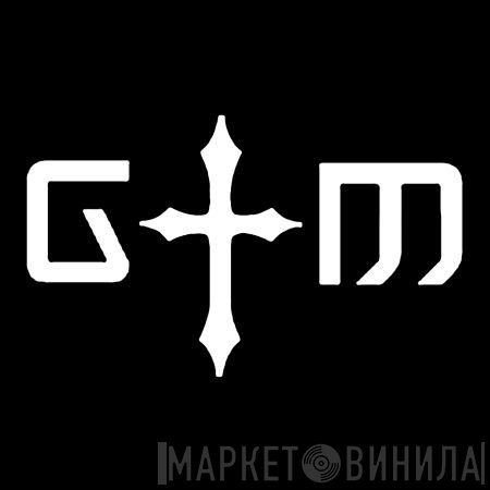 Gothminister