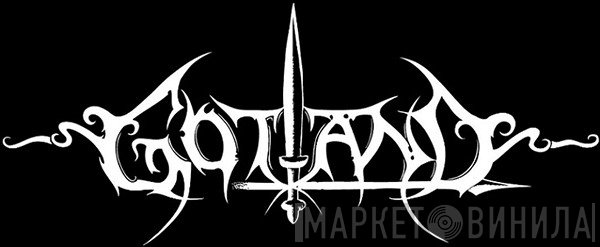 Gotland