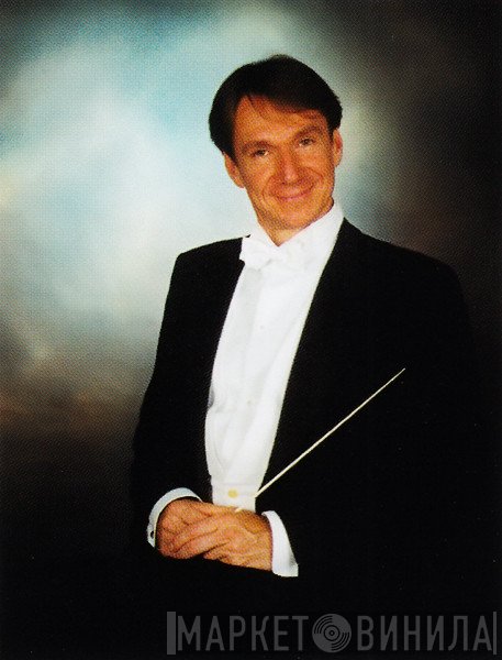 Gottfried Rabl