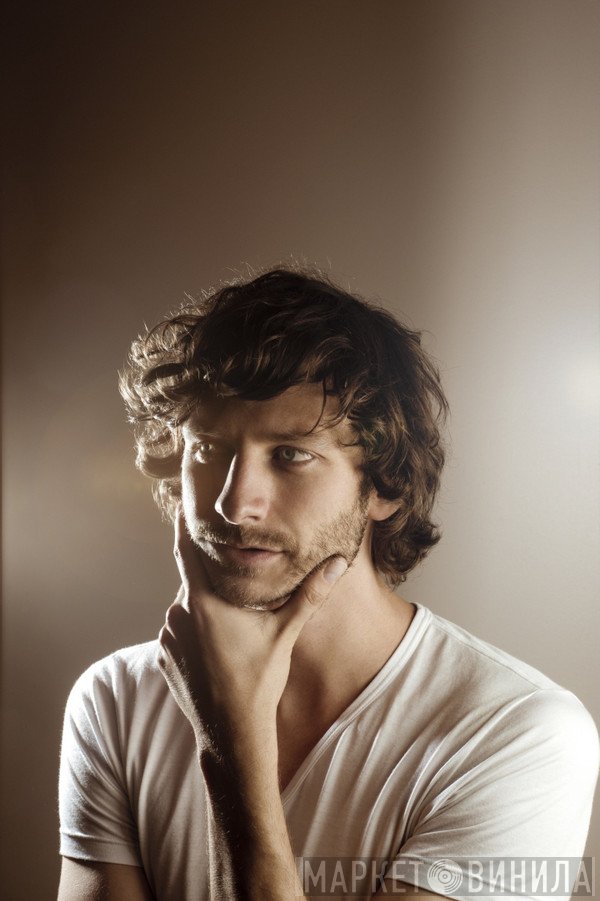 Gotye